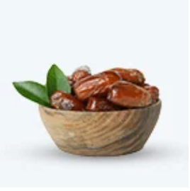 Dates (Khejur)